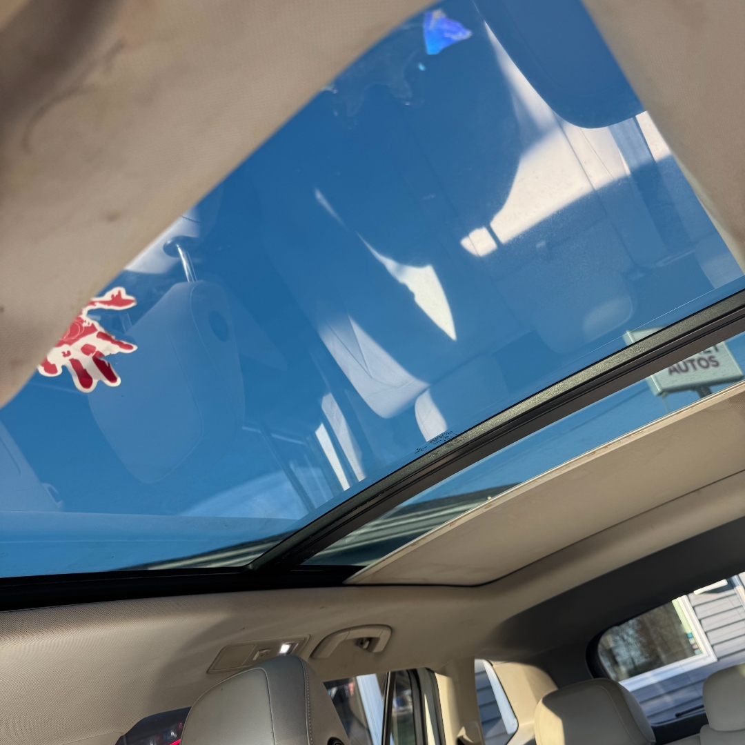 2018 Volkswagen Tiguan SE - Photo 14